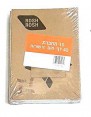 מארז 10 מחברות 14 שורות