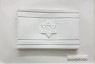 שבלונת דגל ישראל