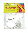 מראה אליפסה