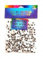 עיניים זזות- 580 יחידות