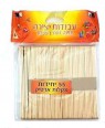 מקלות ארטיק 