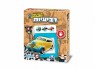 רביעיות כלי תחבורה - קודקוד