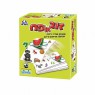 זוג או פח-קודקוד