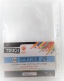 25 ניילוניות | A4 | TOUCH