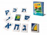 ארץ עיר