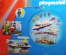 פליימוביל שדה תעופה סט ענק דגם 70114