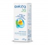 בלנאום בייבי- שמן רחצה