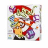 למה כובע - קודקוד
