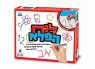 לוח הפלא - קודקוד