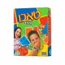 טאבו צעיר - קודקוד