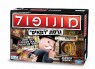 מונופול גרסת רמאים - קודקוד