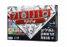 מונופול מליונר - קודקוד
