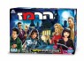 הרמז - קודקוד