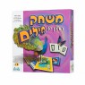 משחק מילים - קודקוד