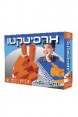 ארכיטקטו - פוקסמיינד