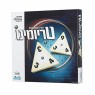טריומינו - קודקוד