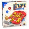 משחק זיכרון | במעגלי היהדות | ישראטויס