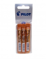 מארז חודים | PILOT