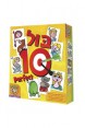 בול 10- foxmind