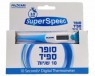 מד-חום גמיש 10 שניות PROCARE