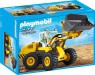 פליימוביל טרקטור ענק דגם 5469 