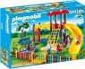 פליימוביל גן שעשועים דגם 5568