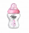 בקבוק | tommee tippee | טומי טיפי | 260l