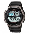 AE-1000W-1BV