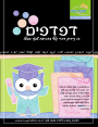 ניירות צבעוניים דמוי קלף