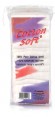 צמר גפן מכותנה טבעית Cotton Soft 