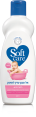 אל סבון קלאסי - סופטקר