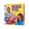 נחש מי מבית קודקוד