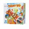 יוסף המעופף - קודקוד