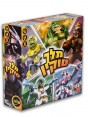 מלך טוקיו - קוביה