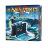 קומנדו צוללות - קודקוד