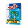 תלוי בקוף - קודקוד