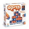 בריקס - קודקוד
