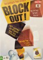 BLOCK OUT | TACTIC