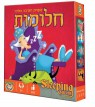 חלומות- foxmind