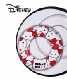גלגל ים הלו קיטי בנות בעיצובים לילדים ברשת בזאר שטראוס צעצועים
