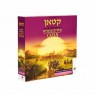 קטאן – ערים ואבירים-קוביה