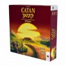 משחק קטאן - אסטרטגיה לכל המשפחה