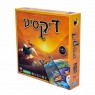 דיקסיט המשחק - הקוביה