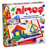 משחק | פטריות