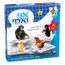 	 משחק | אני ואמי | ישראטויס