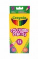 צבעי עיפרון
