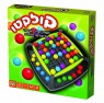 קולקטו - פוקסמיינד