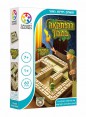 הרפתקה במבוך - פוקסמיינד