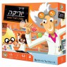 דוקטור יוריקה - פוקסמיינד