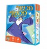 מכשף מכושף-פוקסמיינד